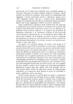 giornale/TO00184346/1930/unico/00000198