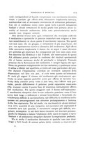 giornale/TO00184346/1930/unico/00000199