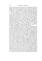 giornale/TO00184346/1930/unico/00000200