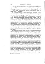 giornale/TO00184346/1930/unico/00000208