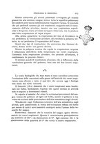 giornale/TO00184346/1930/unico/00000245