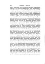 giornale/TO00184346/1930/unico/00000270