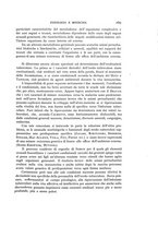 giornale/TO00184346/1930/unico/00000299