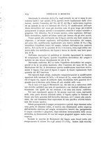 giornale/TO00184346/1930/unico/00000304