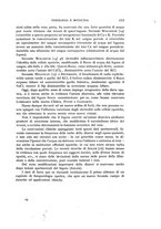 giornale/TO00184346/1930/unico/00000307