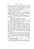 giornale/TO00184346/1930/unico/00000434