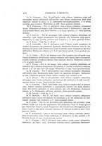 giornale/TO00184346/1930/unico/00000448