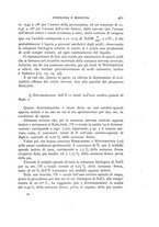 giornale/TO00184346/1930/unico/00000503