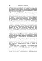 giornale/TO00184346/1930/unico/00000524