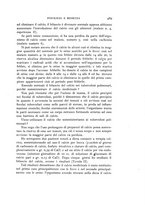 giornale/TO00184346/1930/unico/00000531