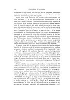 giornale/TO00184346/1930/unico/00000556