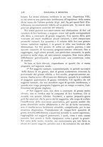 giornale/TO00184346/1930/unico/00000562