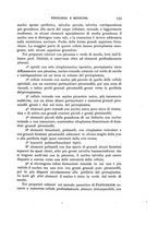 giornale/TO00184346/1930/unico/00000579