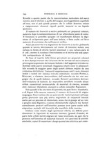 giornale/TO00184346/1930/unico/00000590