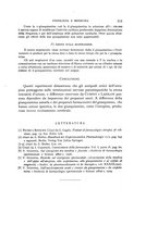 giornale/TO00184346/1930/unico/00000603