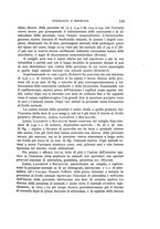 giornale/TO00184346/1930/unico/00000607