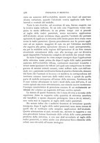 giornale/TO00184346/1930/unico/00000628