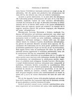 giornale/TO00184346/1930/unico/00000656