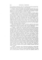 giornale/TO00184346/1930/unico/00000674