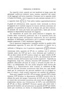 giornale/TO00184346/1930/unico/00000707