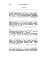 giornale/TO00184346/1930/unico/00000714