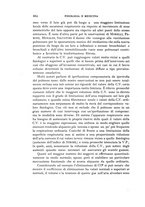 giornale/TO00184346/1930/unico/00000718