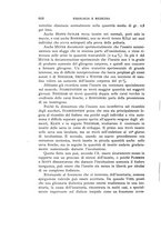 giornale/TO00184346/1930/unico/00000724