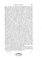 giornale/TO00184346/1930/unico/00000725