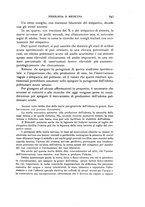 giornale/TO00184346/1930/unico/00000811