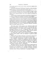 giornale/TO00184346/1930/unico/00000812