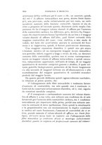 giornale/TO00184346/1930/unico/00000868