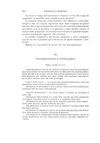 giornale/TO00184346/1930/unico/00000900