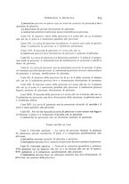 giornale/TO00184346/1930/unico/00000903