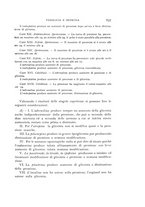 giornale/TO00184346/1930/unico/00000905