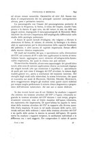 giornale/TO00184346/1930/unico/00000913