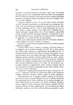 giornale/TO00184346/1930/unico/00000914