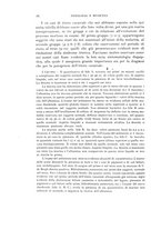 giornale/TO00184346/1933/unico/00000030