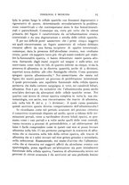 giornale/TO00184346/1933/unico/00000041