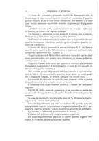 giornale/TO00184346/1933/unico/00000052