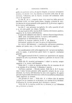 giornale/TO00184346/1933/unico/00000058