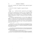 giornale/TO00184346/1933/unico/00000084