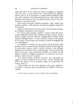 giornale/TO00184346/1933/unico/00000094