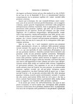 giornale/TO00184346/1933/unico/00000100