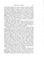 giornale/TO00184346/1933/unico/00000131