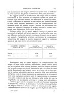 giornale/TO00184346/1933/unico/00000141