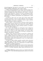 giornale/TO00184346/1933/unico/00000147