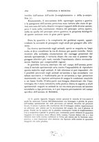 giornale/TO00184346/1933/unico/00000190