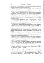 giornale/TO00184346/1933/unico/00000192