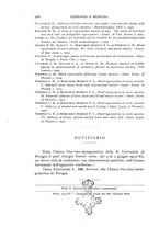 giornale/TO00184346/1933/unico/00000230