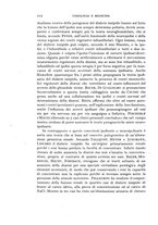 giornale/TO00184346/1933/unico/00000246